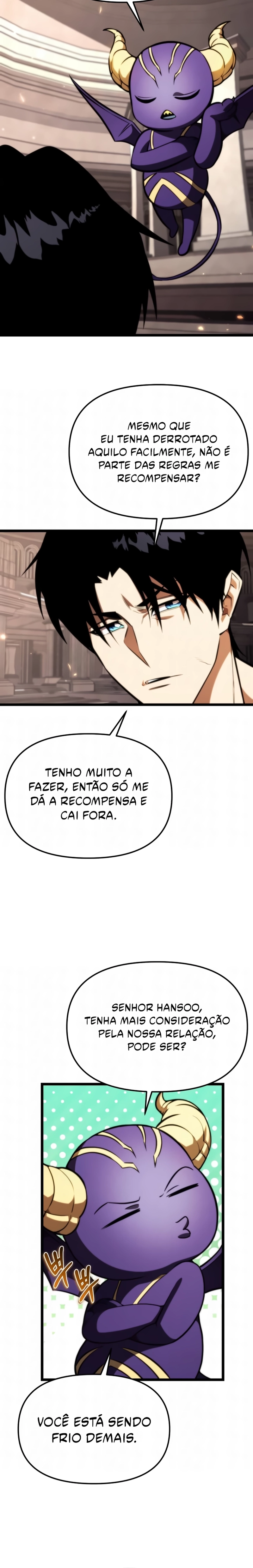 Página 15 do Capítulo 125