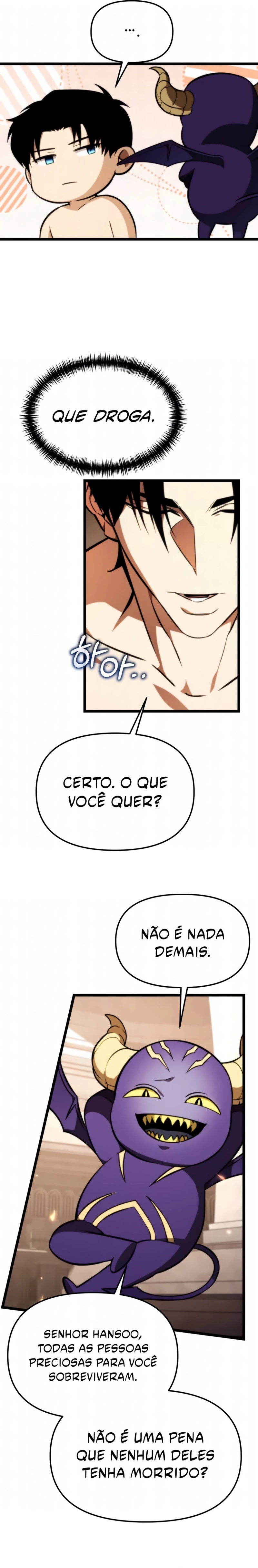 Página 16 do Capítulo 125