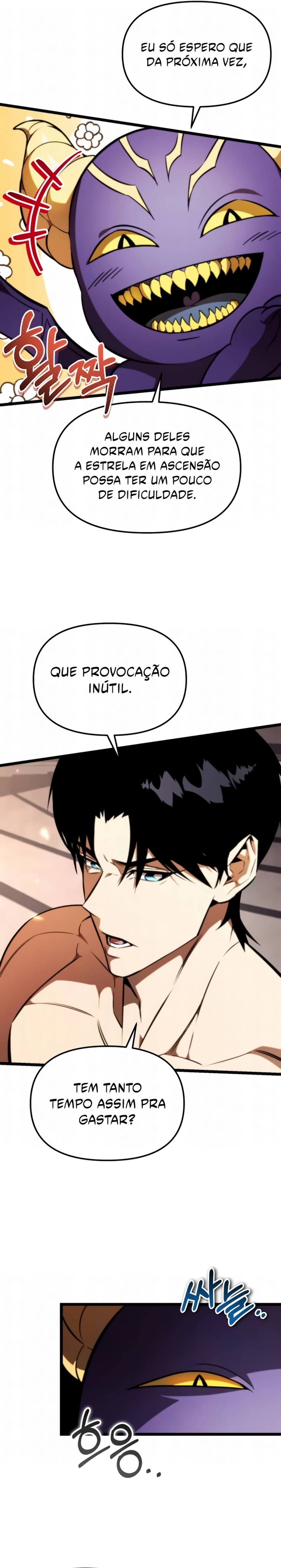 Página 17 do Capítulo 125