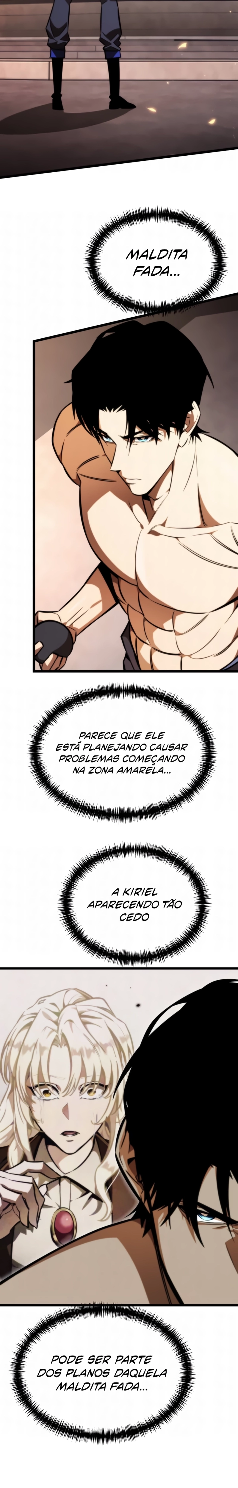 Página 21 do Capítulo 125