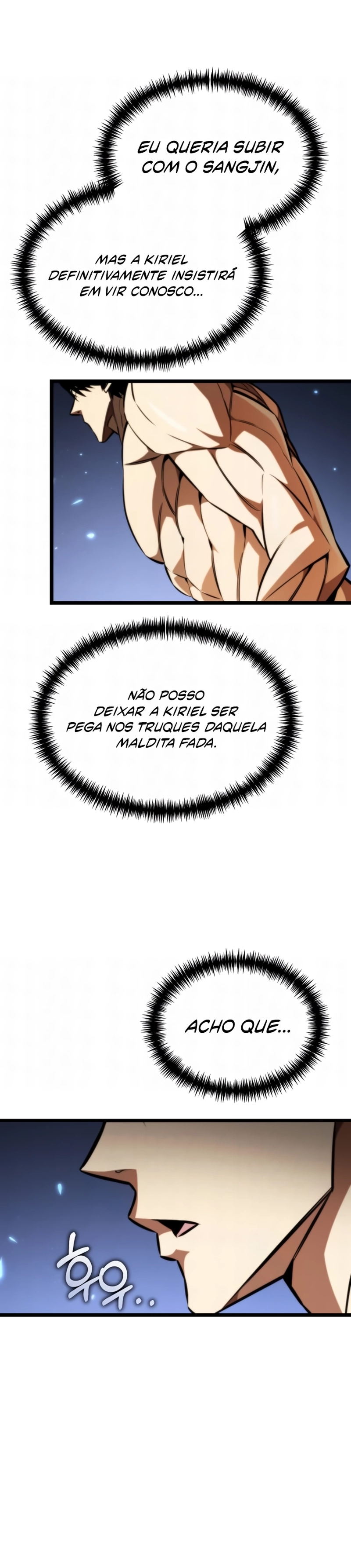 Página 22 do Capítulo 125