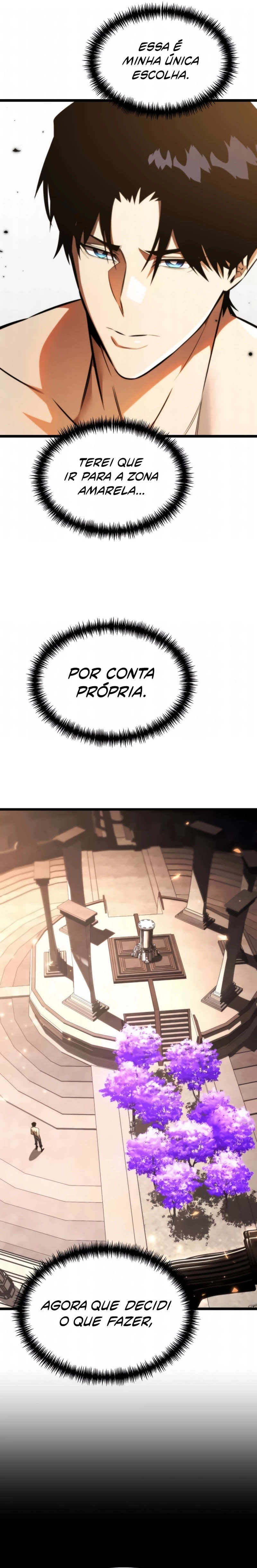 Página 23 do Capítulo 125