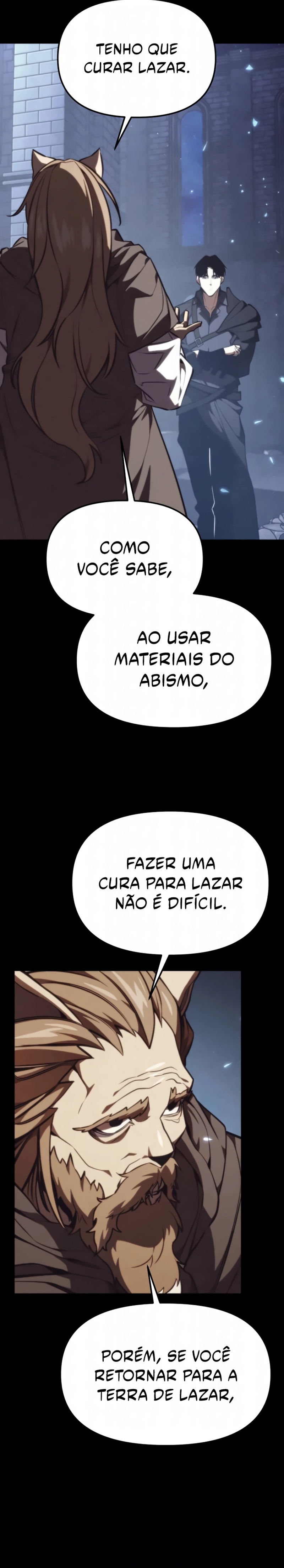 Página 24 do Capítulo 125