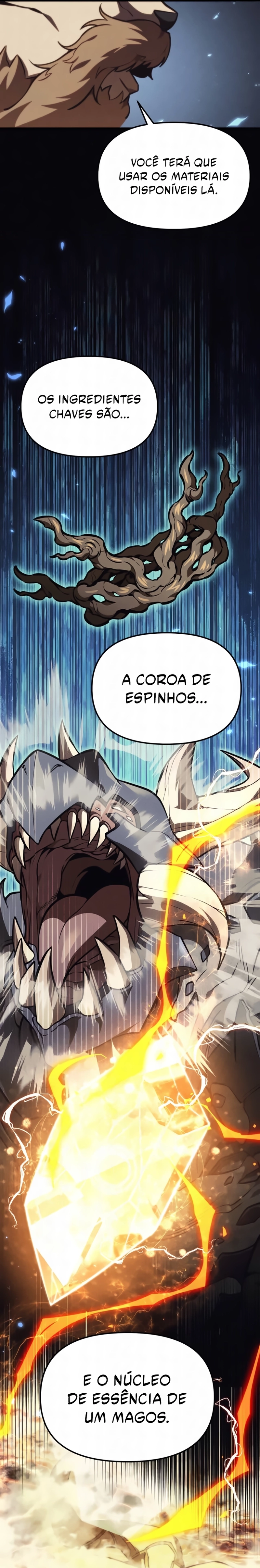 Página 25 do Capítulo 125
