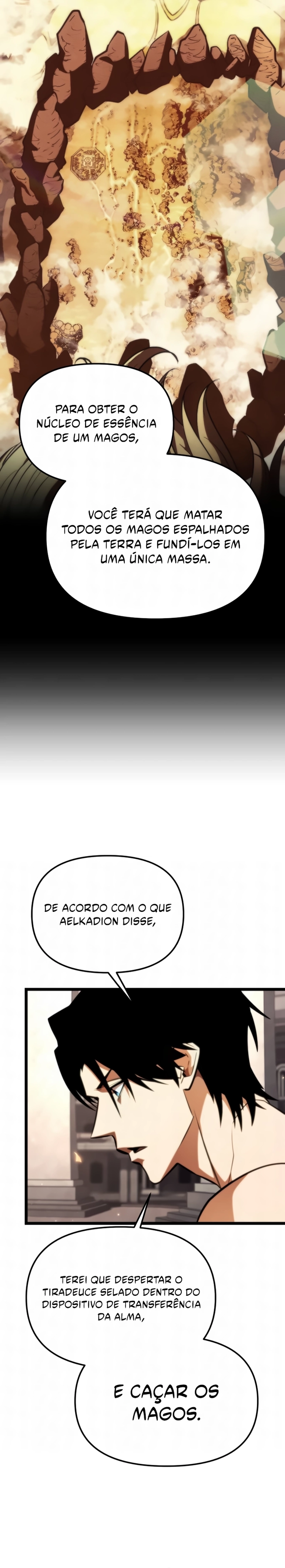 Página 26 do Capítulo 125