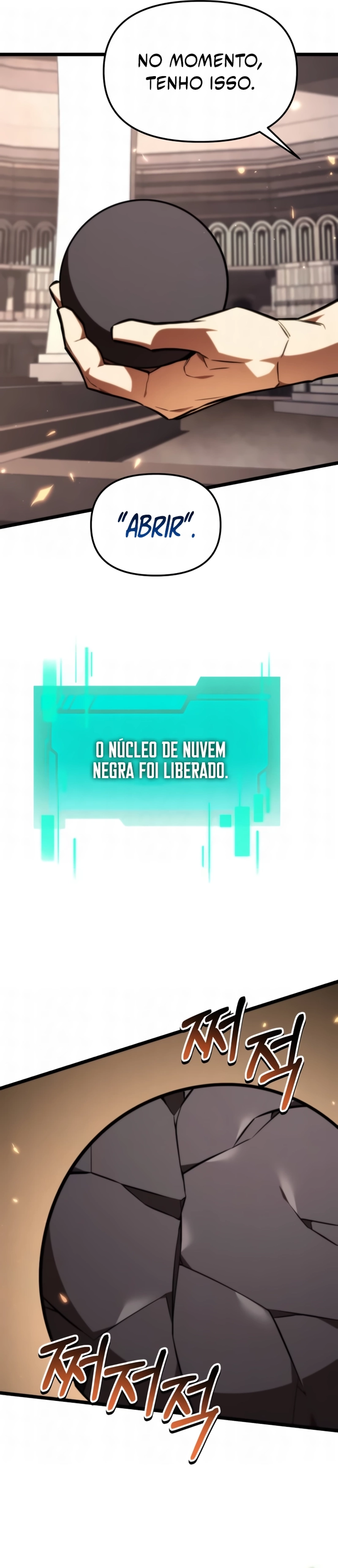 Página 27 do Capítulo 125