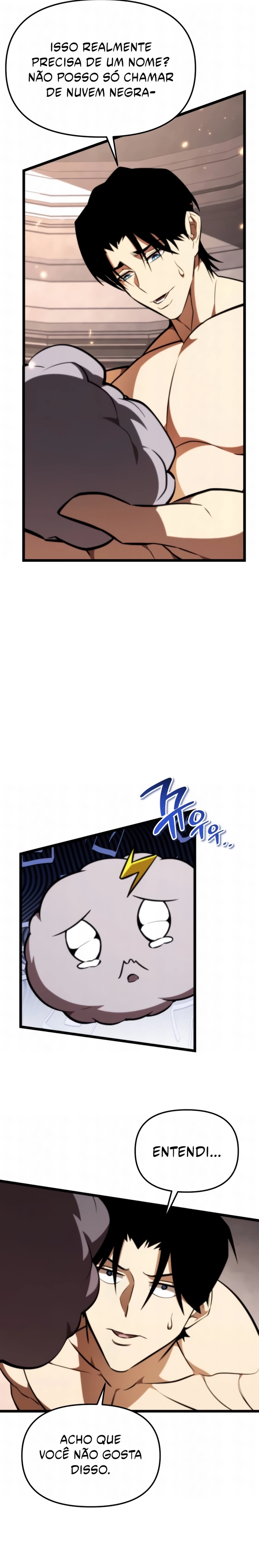 Página 29 do Capítulo 125
