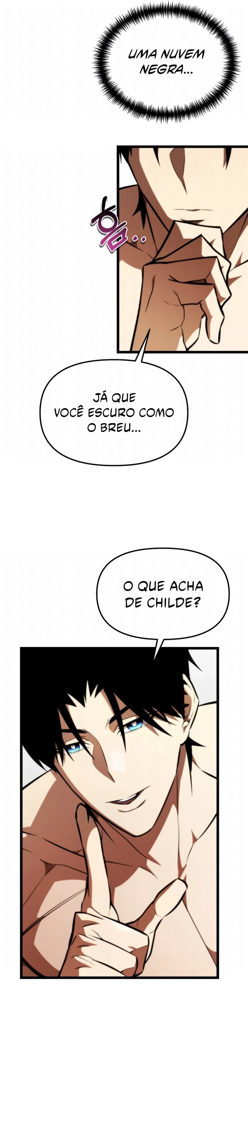Página 30 do Capítulo 125