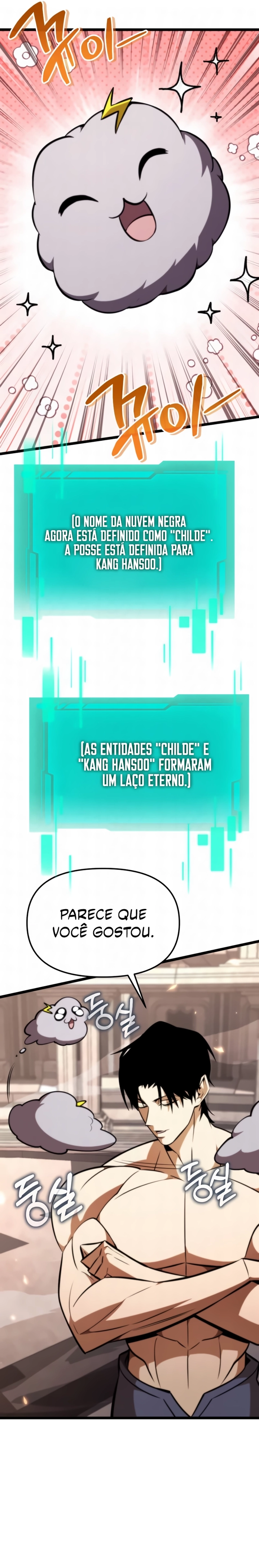 Página 31 do Capítulo 125