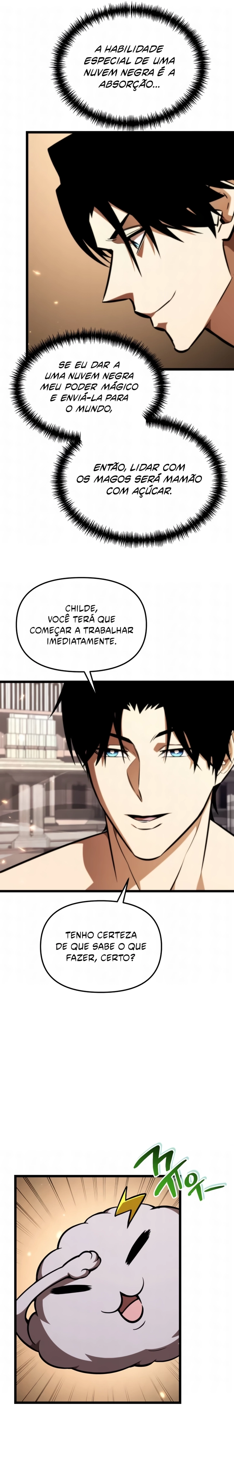 Página 32 do Capítulo 125