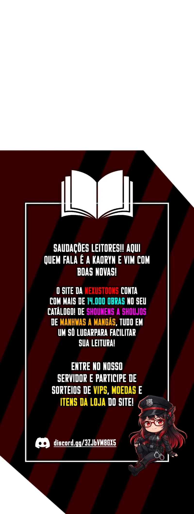 Página 35 do Capítulo 125