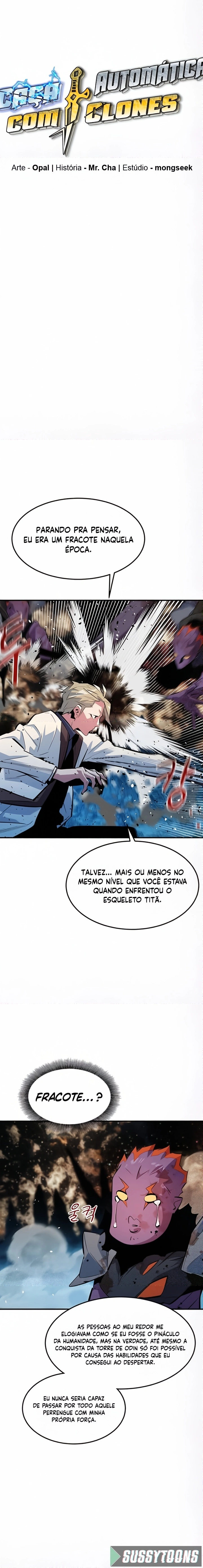 Página 2 do Capítulo 163