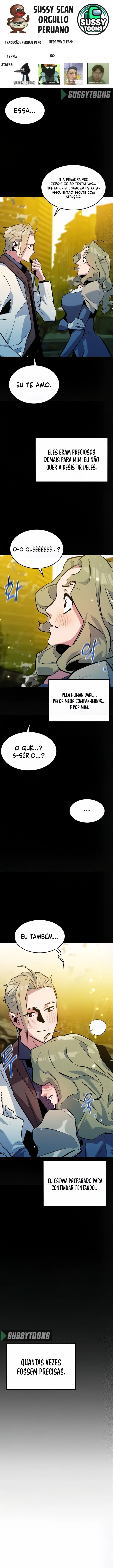 Página 1 do Capítulo 163
