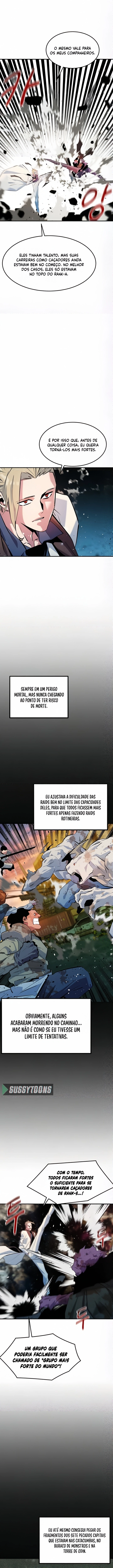 Página 3 do Capítulo 163