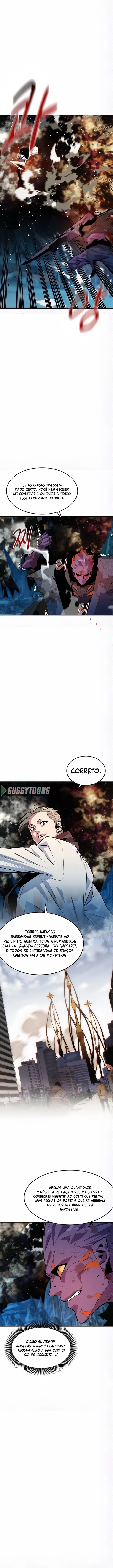 Página 5 do Capítulo 163