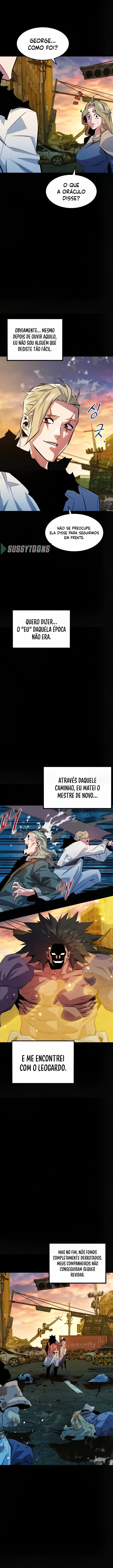 Página 9 do Capítulo 163