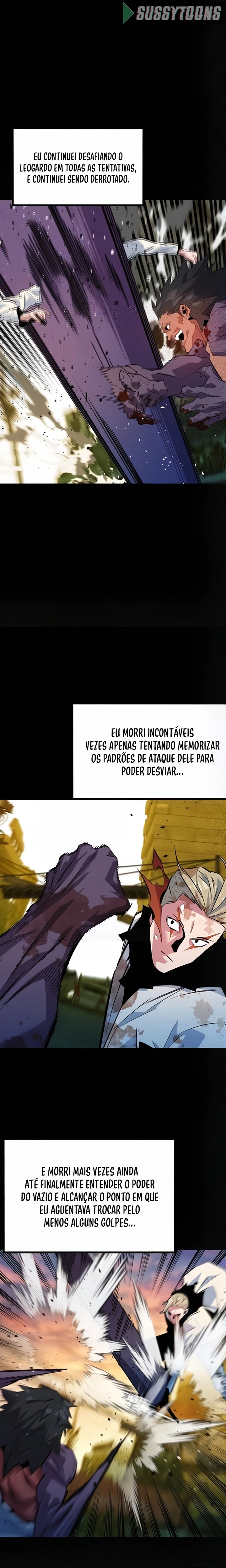 Página 10 do Capítulo 163