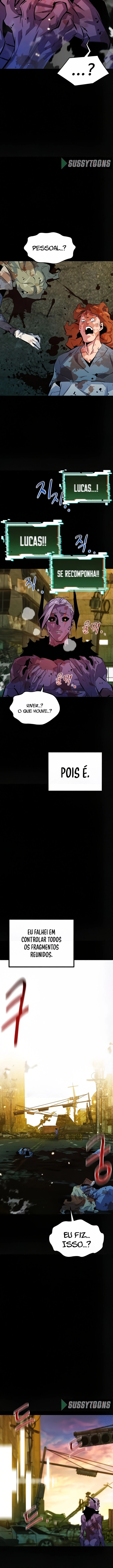 Página 13 do Capítulo 163