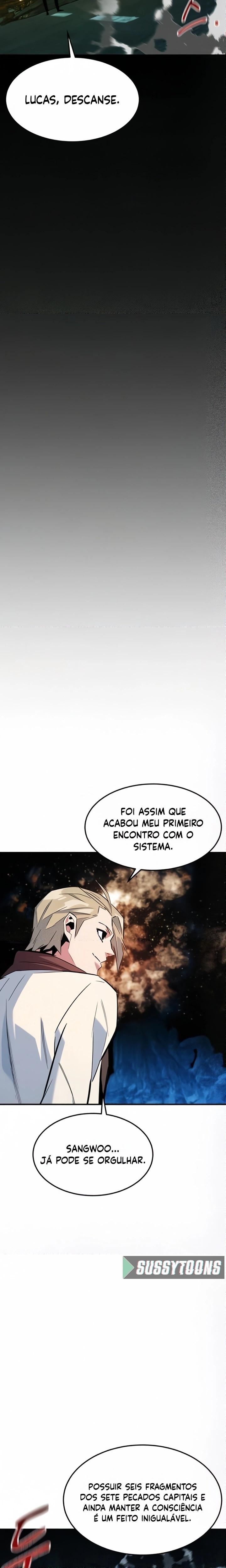 Página 16 do Capítulo 163
