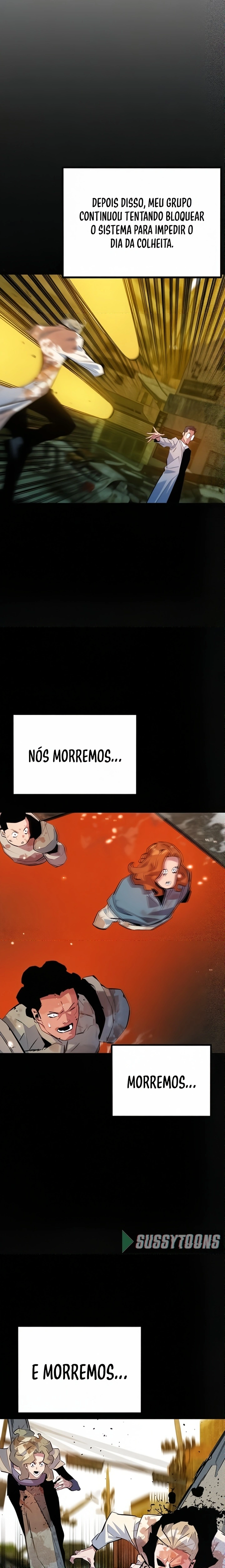 Página 18 do Capítulo 163