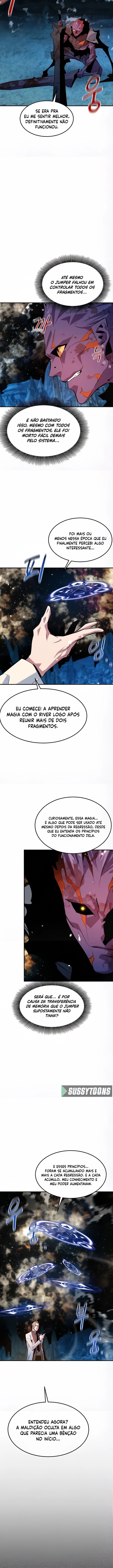 Página 17 do Capítulo 163