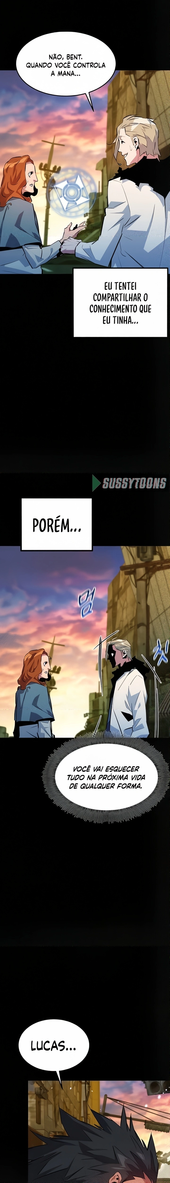 Página 20 do Capítulo 163