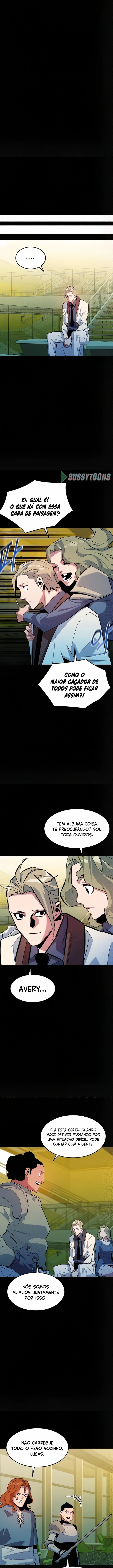 Página 23 do Capítulo 163