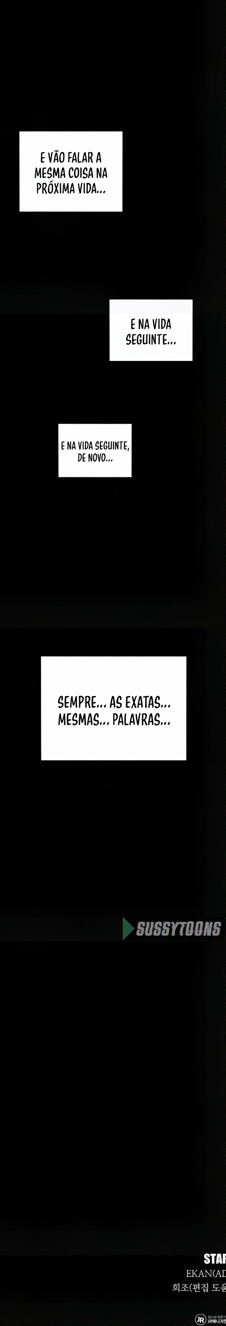 Página 25 do Capítulo 163