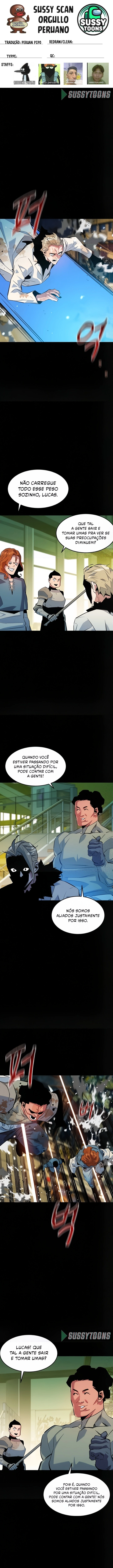 Página 1 do Capítulo 164
