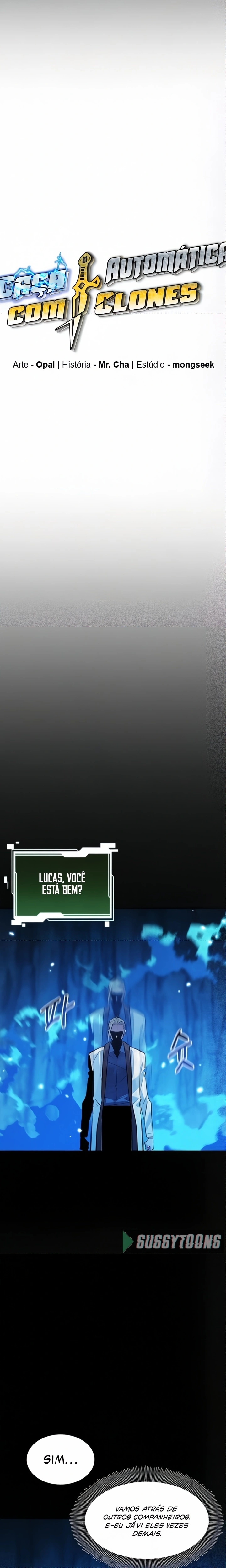 Página 4 do Capítulo 164