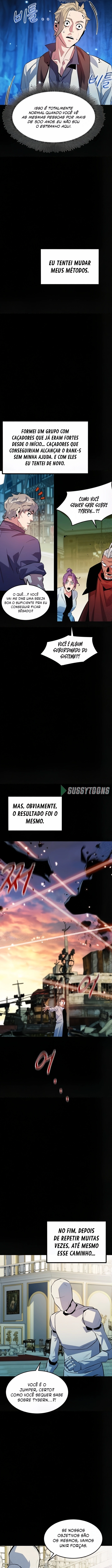 Página 5 do Capítulo 164