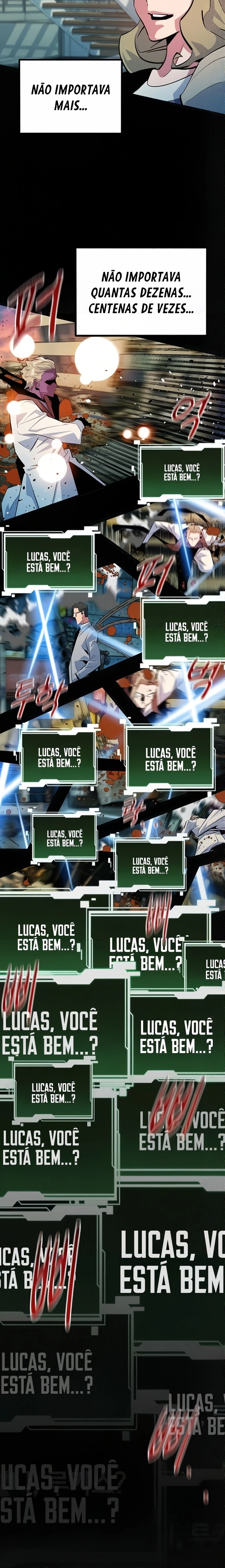 Página 12 do Capítulo 164