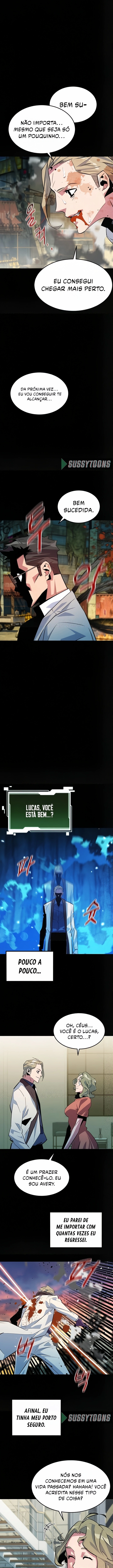 Página 11 do Capítulo 164