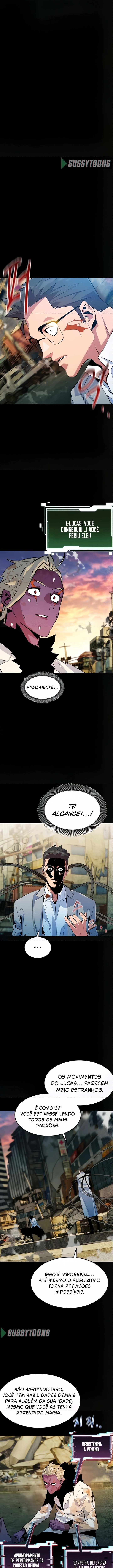 Página 13 do Capítulo 164
