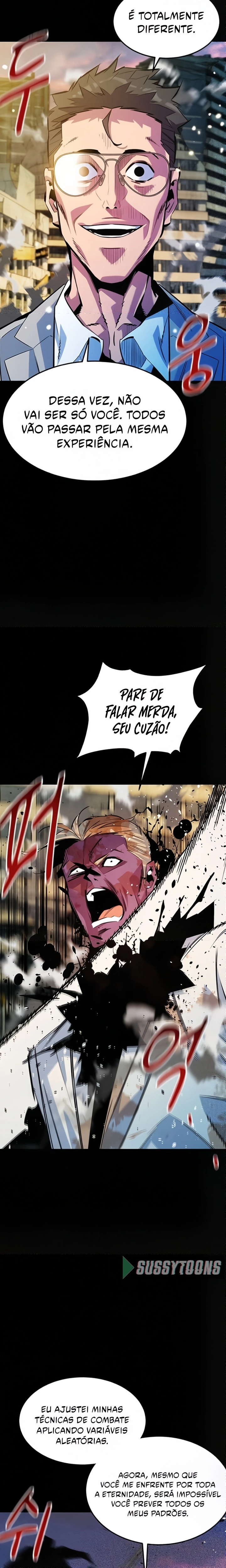 Página 16 do Capítulo 164