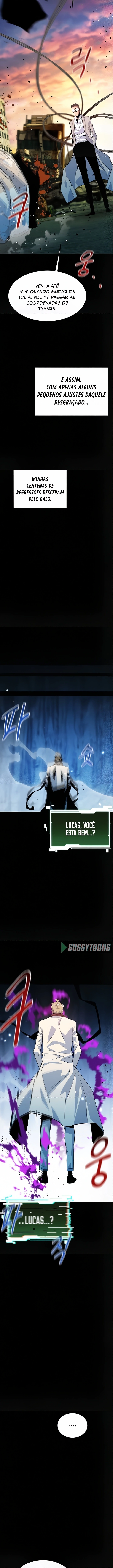 Página 17 do Capítulo 164