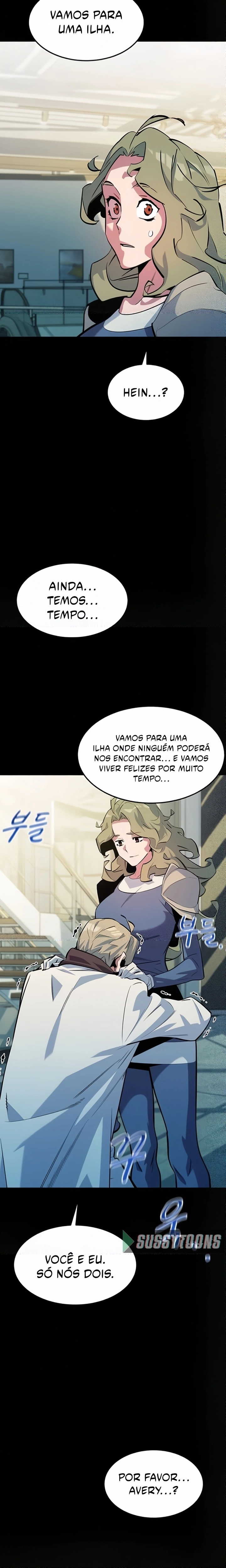 Página 18 do Capítulo 164