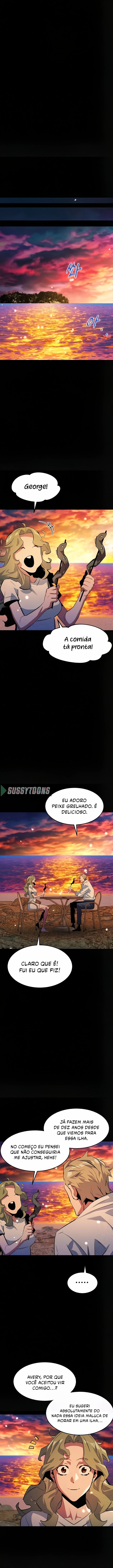 Página 19 do Capítulo 164