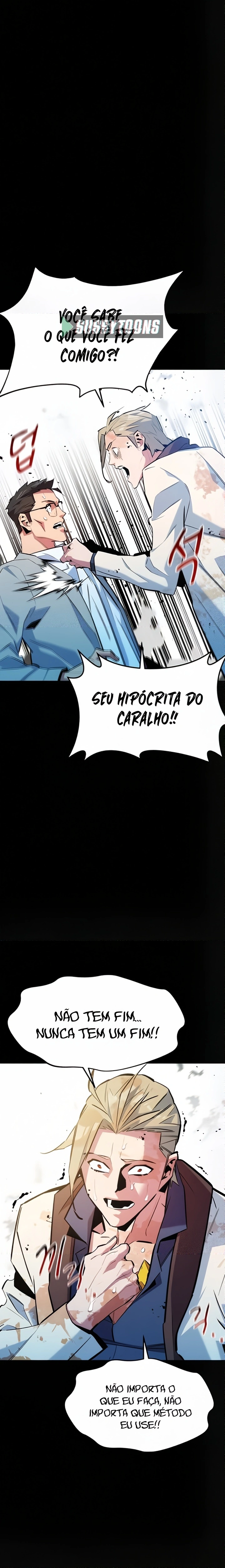 Página 8 do Capítulo 165