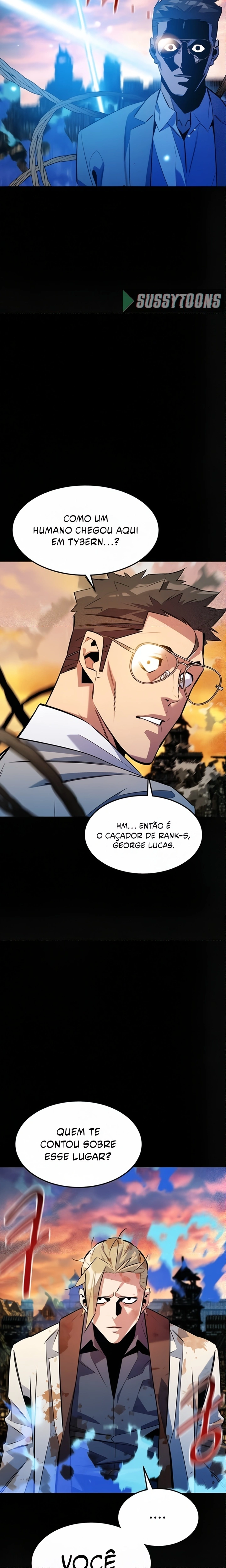 Página 10 do Capítulo 165