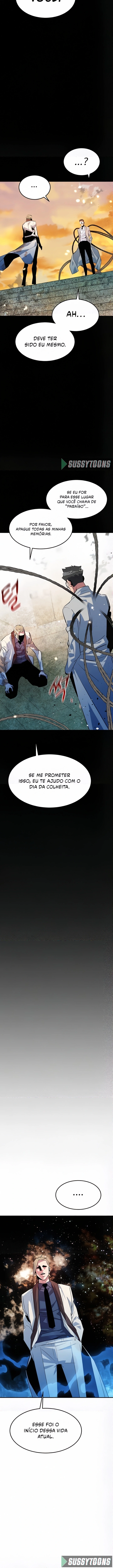Página 11 do Capítulo 165