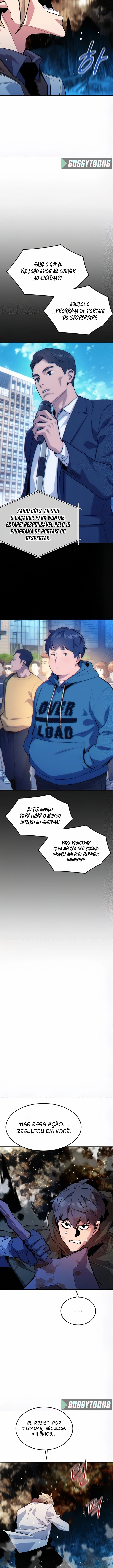Página 13 do Capítulo 165