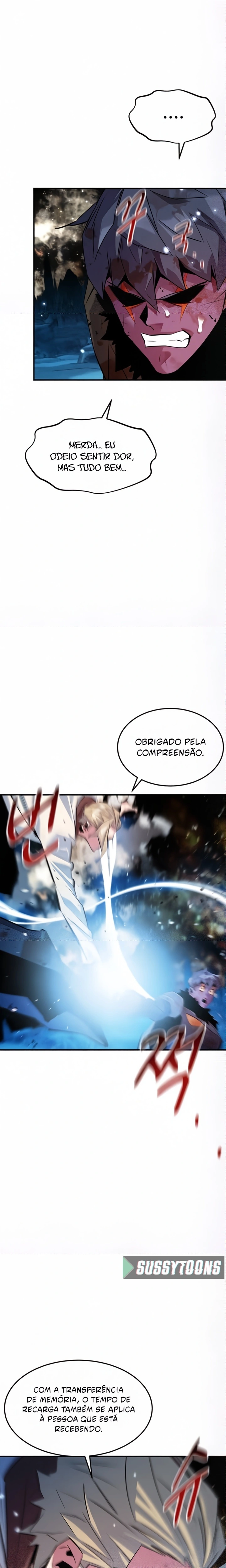 Página 16 do Capítulo 165