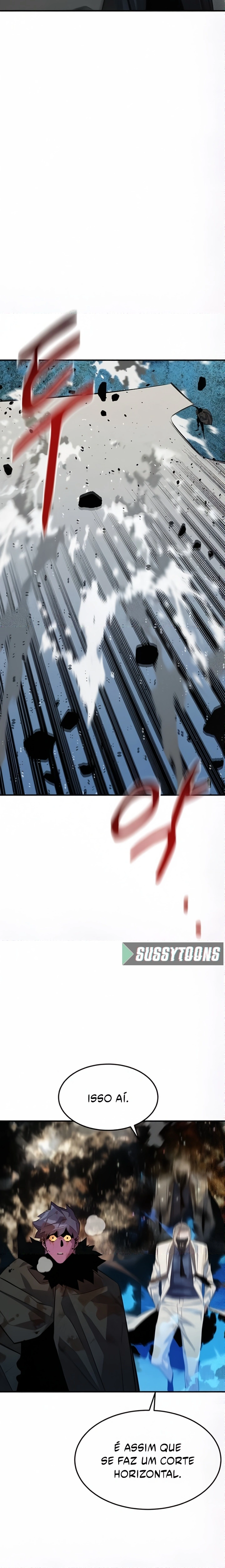 Página 18 do Capítulo 165