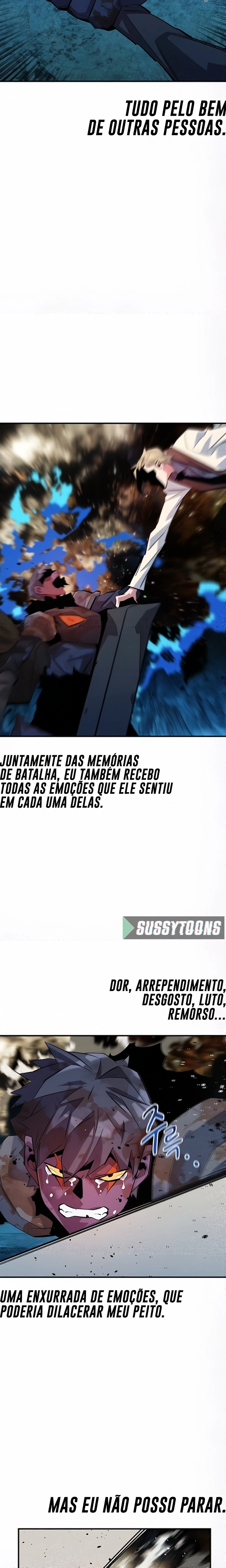 Página 20 do Capítulo 165