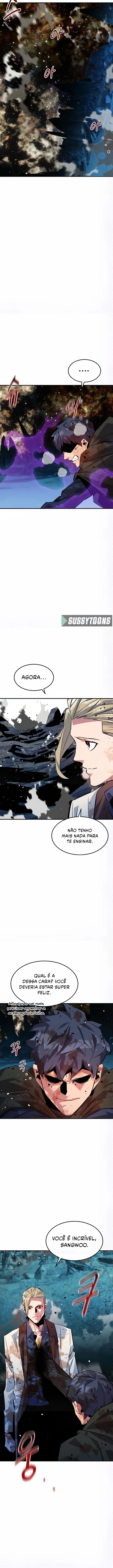 Página 23 do Capítulo 165