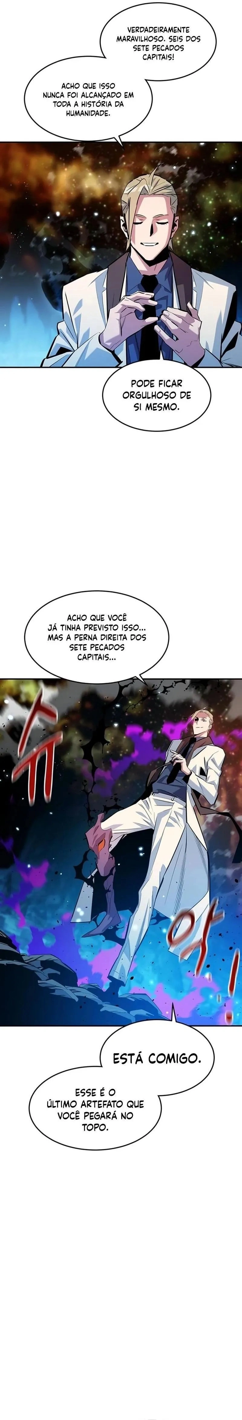 Página 2 do Capítulo 162.5