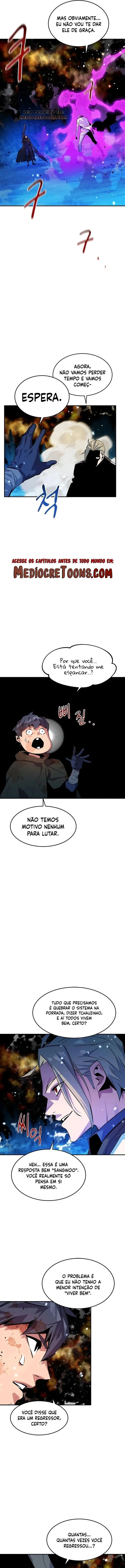 Página 3 do Capítulo 162.5