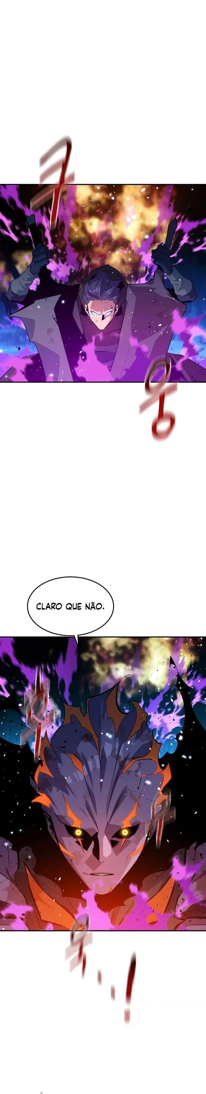 Página 10 do Capítulo 162.5