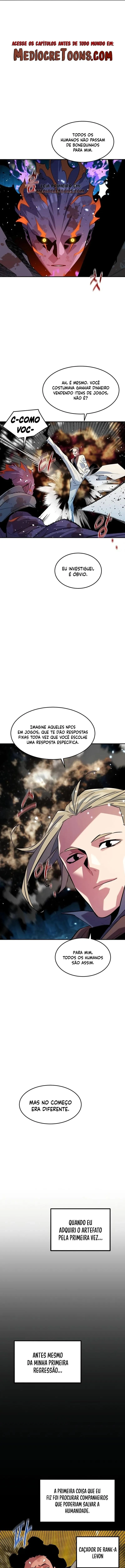 Página 13 do Capítulo 162.5